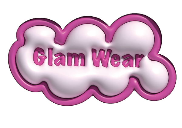 Glam Wear 